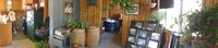 Garden Center Store