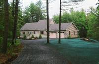 Hydroseeding