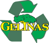 Gelinas Recycle2.png